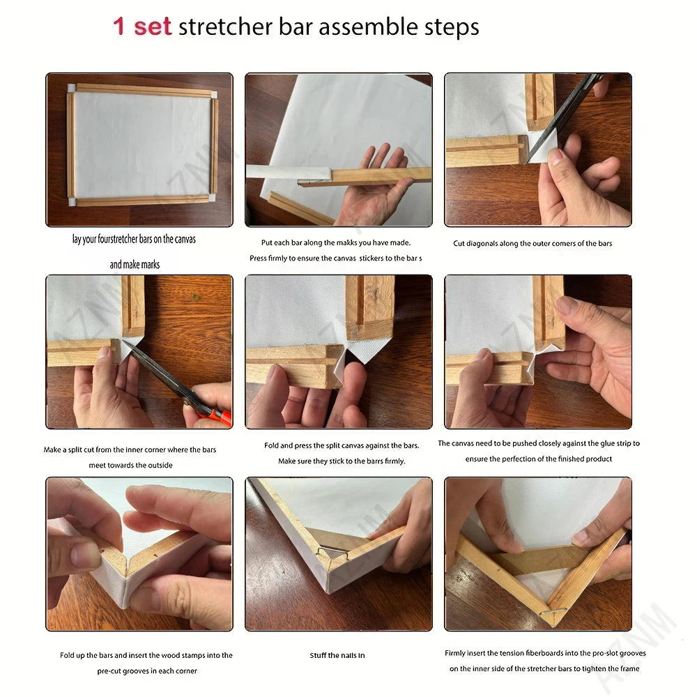 Cat Giraffe Dog Elephant Toilet Paper Bathtub Funny Bathroom Poster Print Canvas Painting Wall Art Shower Room Home De