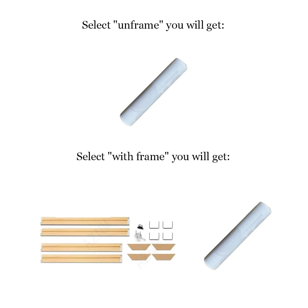 Cat Giraffe Dog Elephant Toilet Paper Bathtub Funny Bathroom Poster Print Canvas Painting Wall Art Shower Room Home De